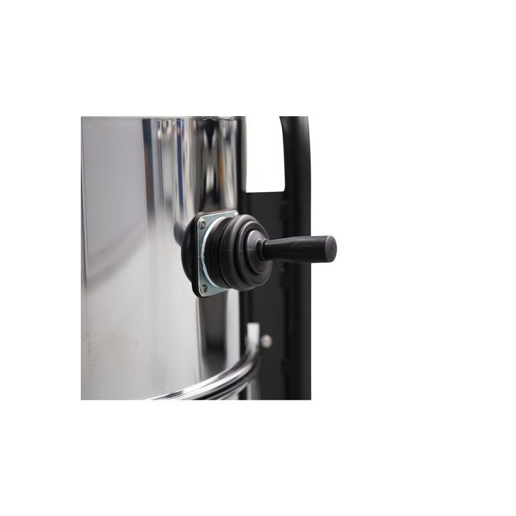 Putekļusūcējs flexCAT 350 IH-PRO