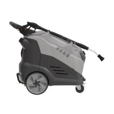 Augstspiediena mazgātājs HDR-H 55-15 (230 V) 2