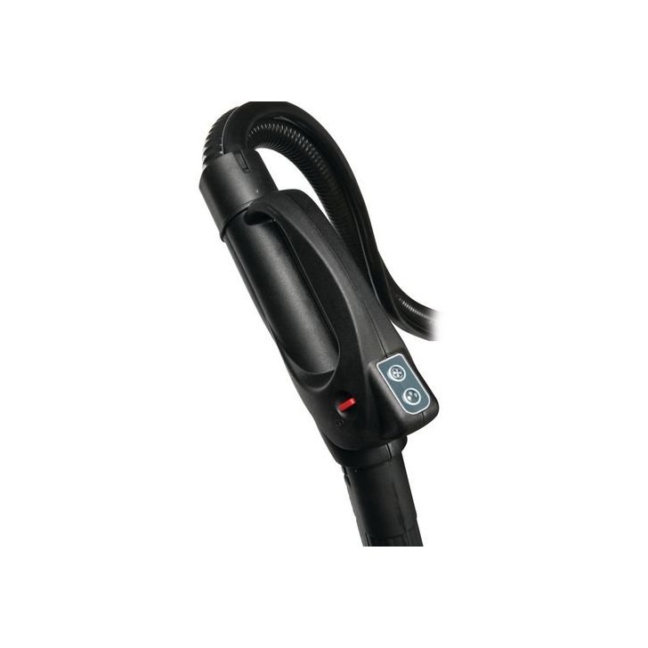 Putekļusūcējs SG 58 S