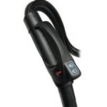 Putekļusūcējs SG 58 S