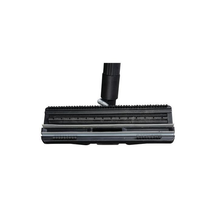 Putekļusūcējs SG 58 S