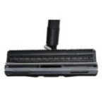 Putekļusūcējs SG 58 S