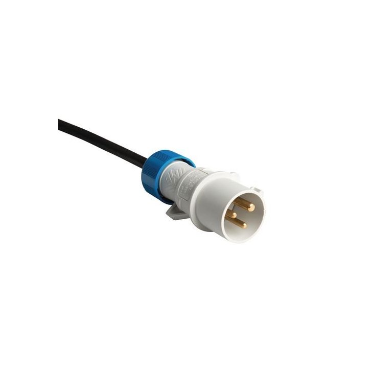 Putekļusūcējs SG 58 S