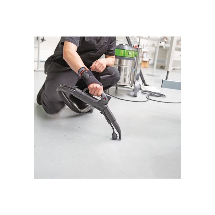 Putekļusūcējs SG 58 S