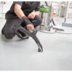 Putekļusūcējs SG 58 S