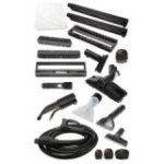 Putekļusūcējs SG 58 S