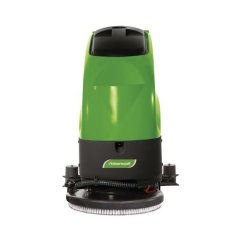 Pulētājs SSM 550 2