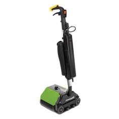 Parketa slīpmašīna DWM 280 DC