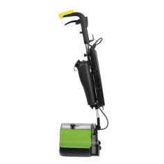 Parketa slīpmašīna DWM 280 DC 2