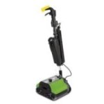 Parketa slīpmašīna DWM 280 DC