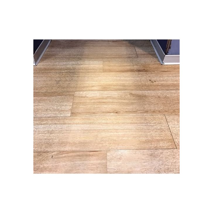 Parketa slīpmašīna DWM 280 DC