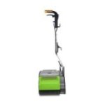 Parketa slīpmašīna DWM-K 340