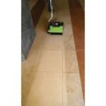 Parketa slīpmašīna DWM-K 420