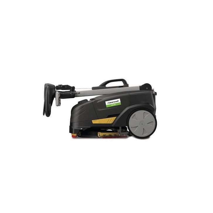 Grīdas mazgāšanas mašīna SSM 281