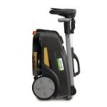 Grīdas mazgāšanas mašīna SSM 281