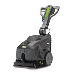 Grīdas mazgāšanas mašīna SSM 351 CY C