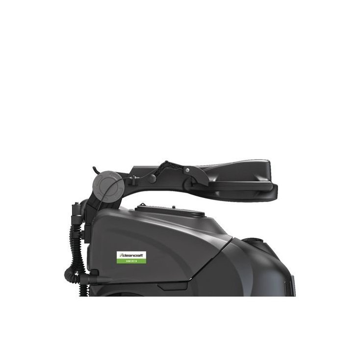 Grīdas mazgāšanas mašīna SSM 351 CY C