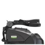 Grīdas mazgāšanas mašīna SSM 351 CY C