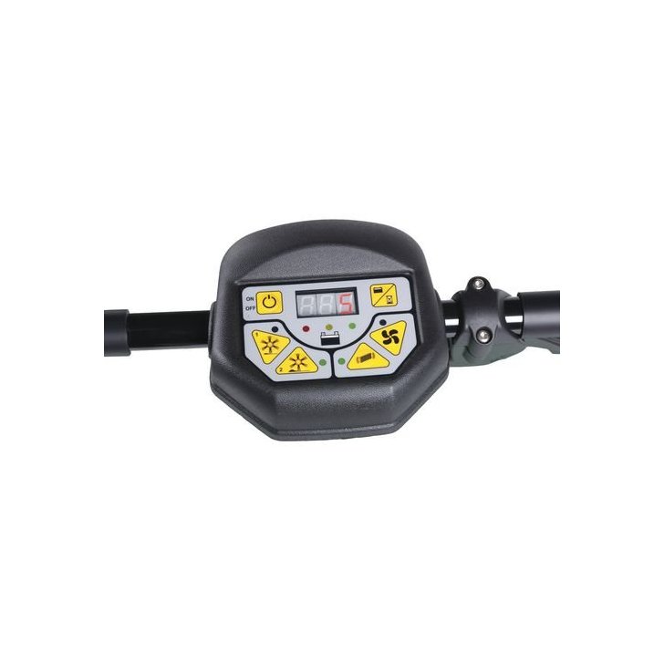 Slaucīšanas iekārta KM 825