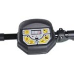 Slaucīšanas iekārta KM 825