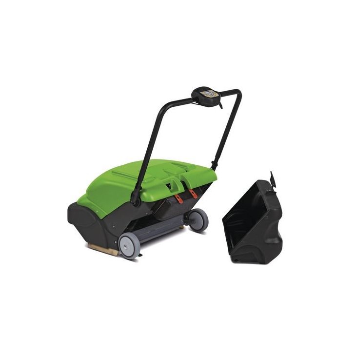 Slaucīšanas iekārta KM 825