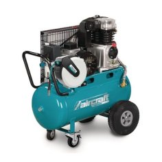 Kompresors AIRSTAR 503/50 SAR