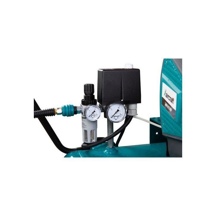 Kompresors AIRSTAR 503/50 SAR