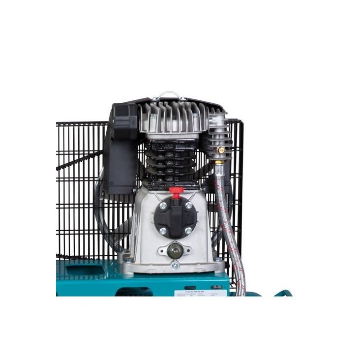 Kompresors AIRSTAR 503/50 SAR