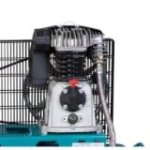 Kompresors AIRSTAR 503/50 SAR