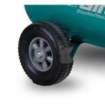 Kompresors AIRSTAR 503/50 SAR