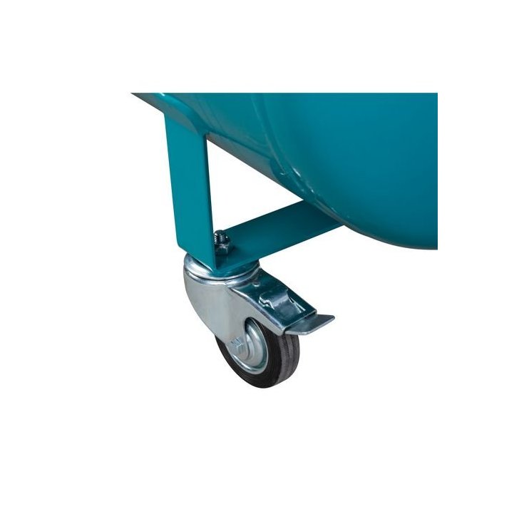 Kompresors AIRSTAR 503/50 SAR