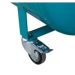 Kompresors AIRSTAR 503/50 SAR