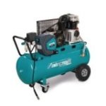 Kompresors AIRSTAR 503/100 SAR