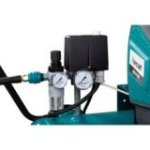 Kompresors AIRSTAR 503/100 SAR