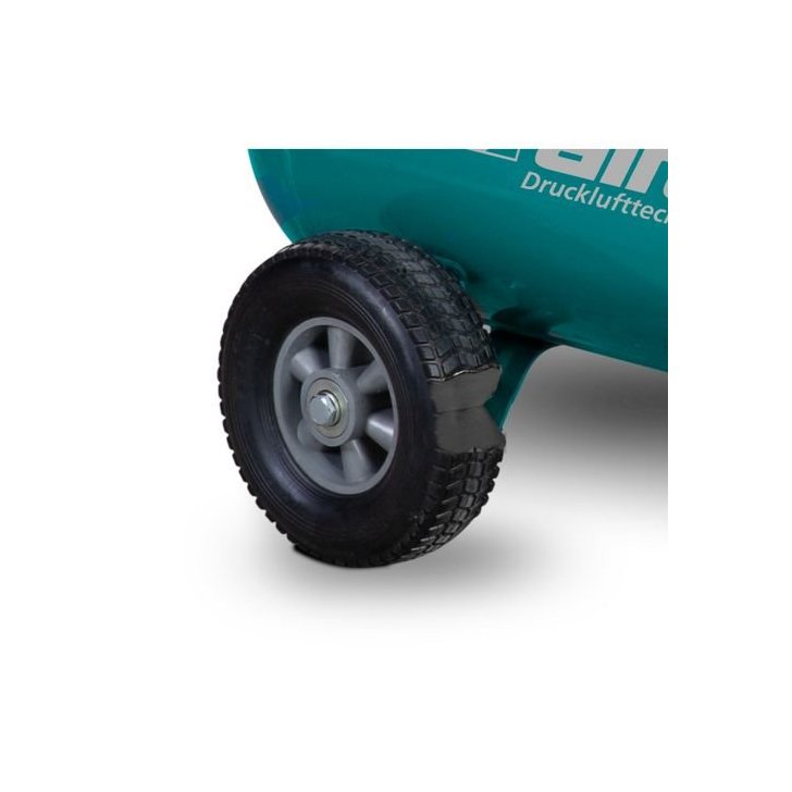 Kompresors AIRSTAR 503/100 SAR