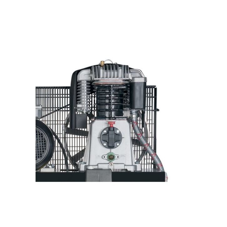 Kompresors AIRPROFI 703/270/10 VKK