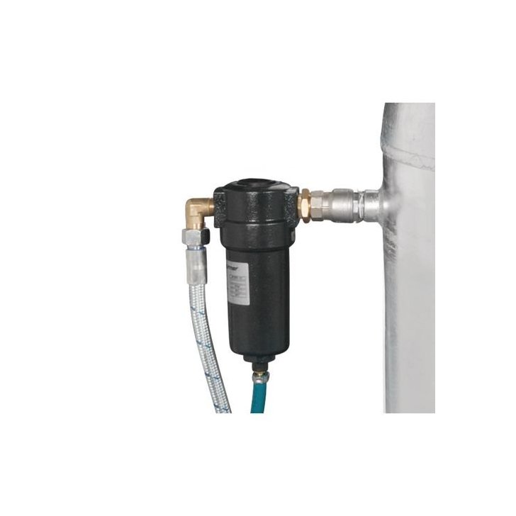 Kompresors AIRPROFI 703/270/10 VKK