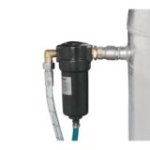 Kompresors AIRPROFI 853/270/10 VKK