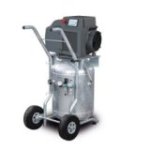 Kompresors ACS 3,5-10-90 V