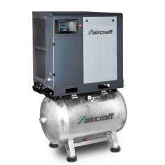 Kompresors A-K-MAX 5,5-10-270 (IE3)