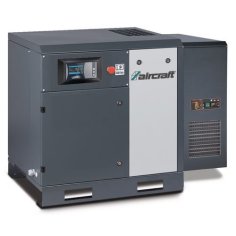 Kompresors A-K-MAX 7,5-10 K (IE3)