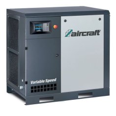 Kompresors A-K-MAX 7,5-10 VS (IE3)