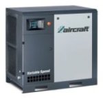 Kompresors A-K-MAX 7,5-10 VS (IE3)