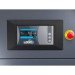 Kompresors A-K-MAX 11-08-500 VS (IE3)