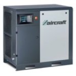 Kompresors A-K-MAX 15-10 (IE3)