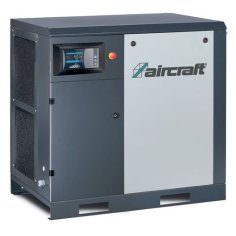 Kompresors A-K-MAX 15-13 (IE3)