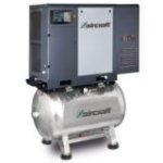 Kompresors A-K-MAX 15-13-500 K (IE3)