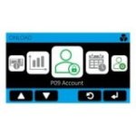 Kompresors A-K-MAX 15-10-500 VS (IE3)