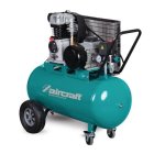 Kompresors AIRSTAR 703/90