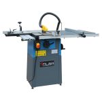 Table saw TS 200